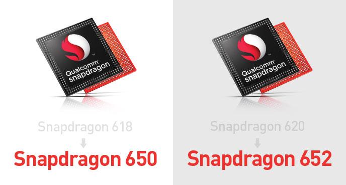 snapdragon-650-652-feature_0