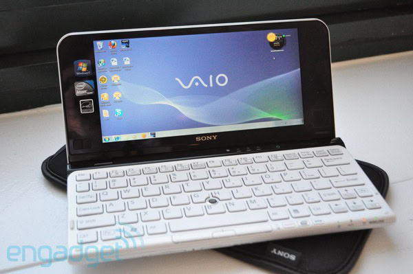 sonyvaioppost36