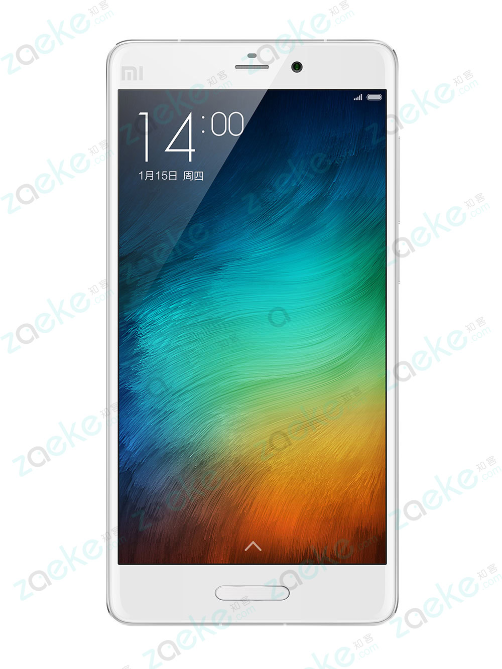 xiaomi-mi-5-leak-1