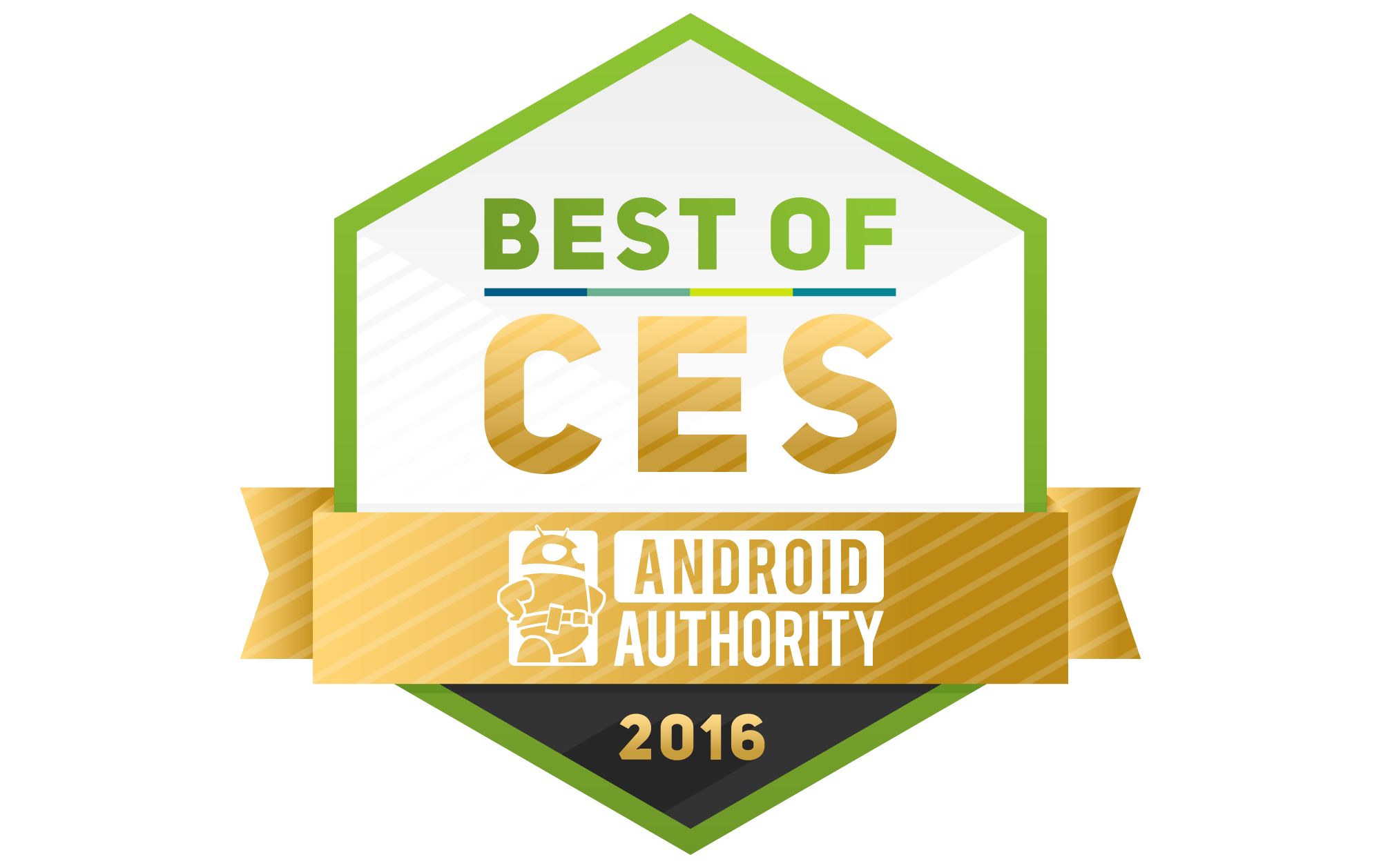 Android-Authority-Best-of-CES-2016