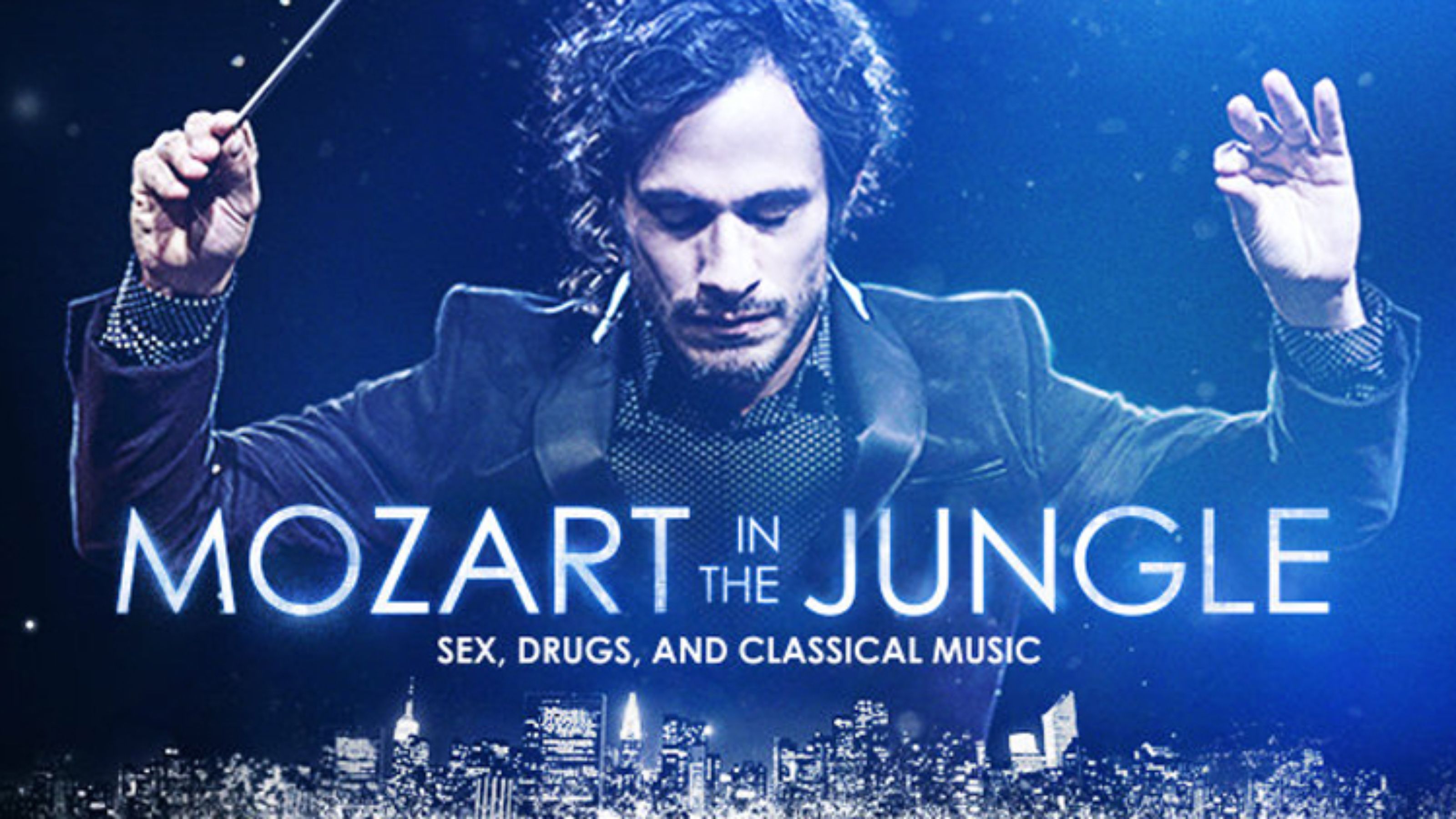 Mozart-in-the-Jungle