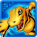 digimon heroes android apps weekly