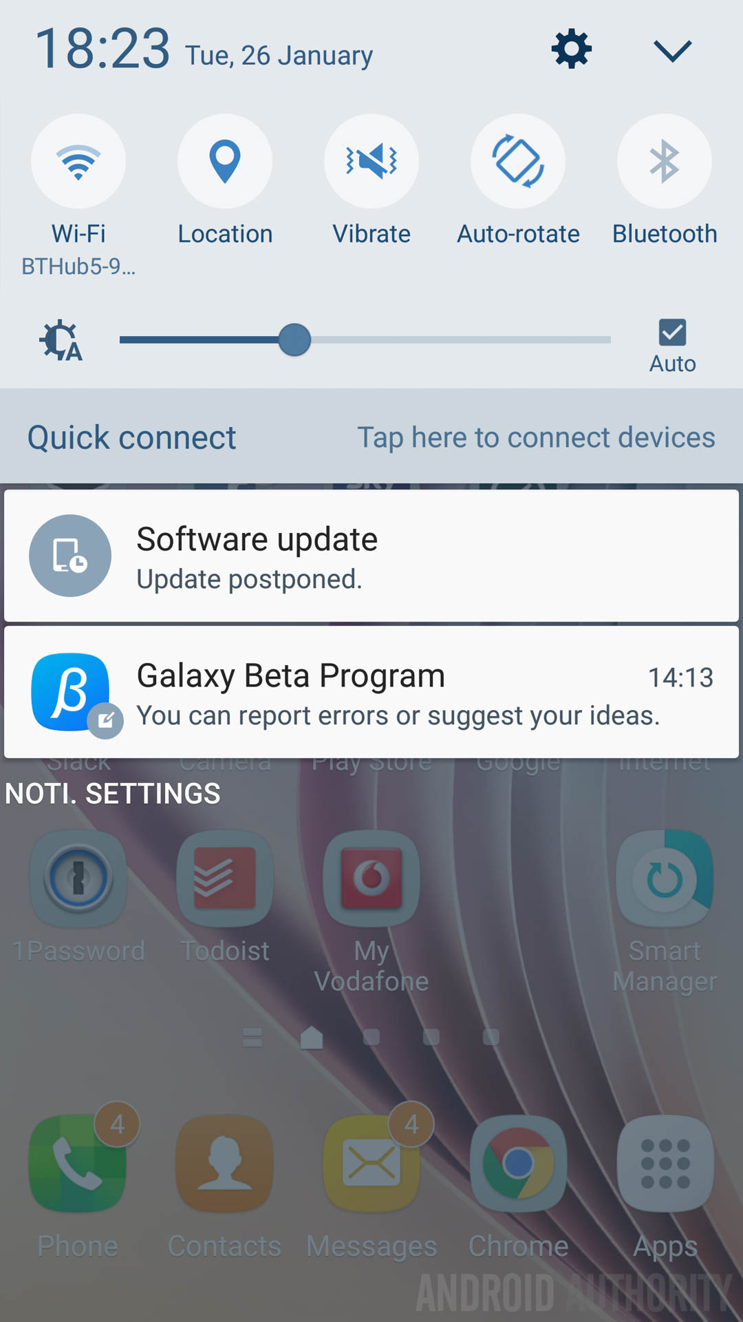 Galaxy-S6-Marshmallow-Beta-AA-(9-of-12)