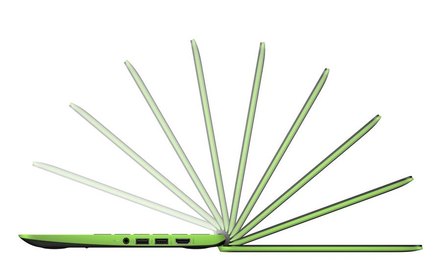 HP-Chromebook-11-G4-EE_electric-green_side