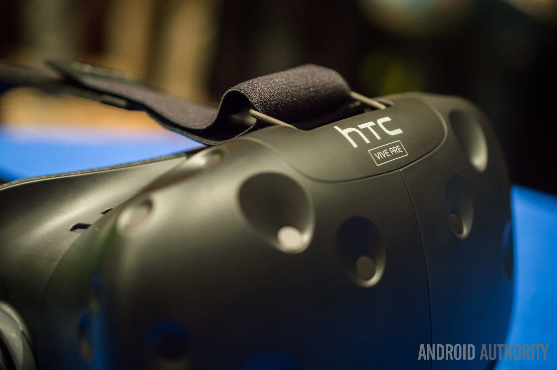 HTC-Vive-12