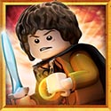 lego Android Apps Weekly