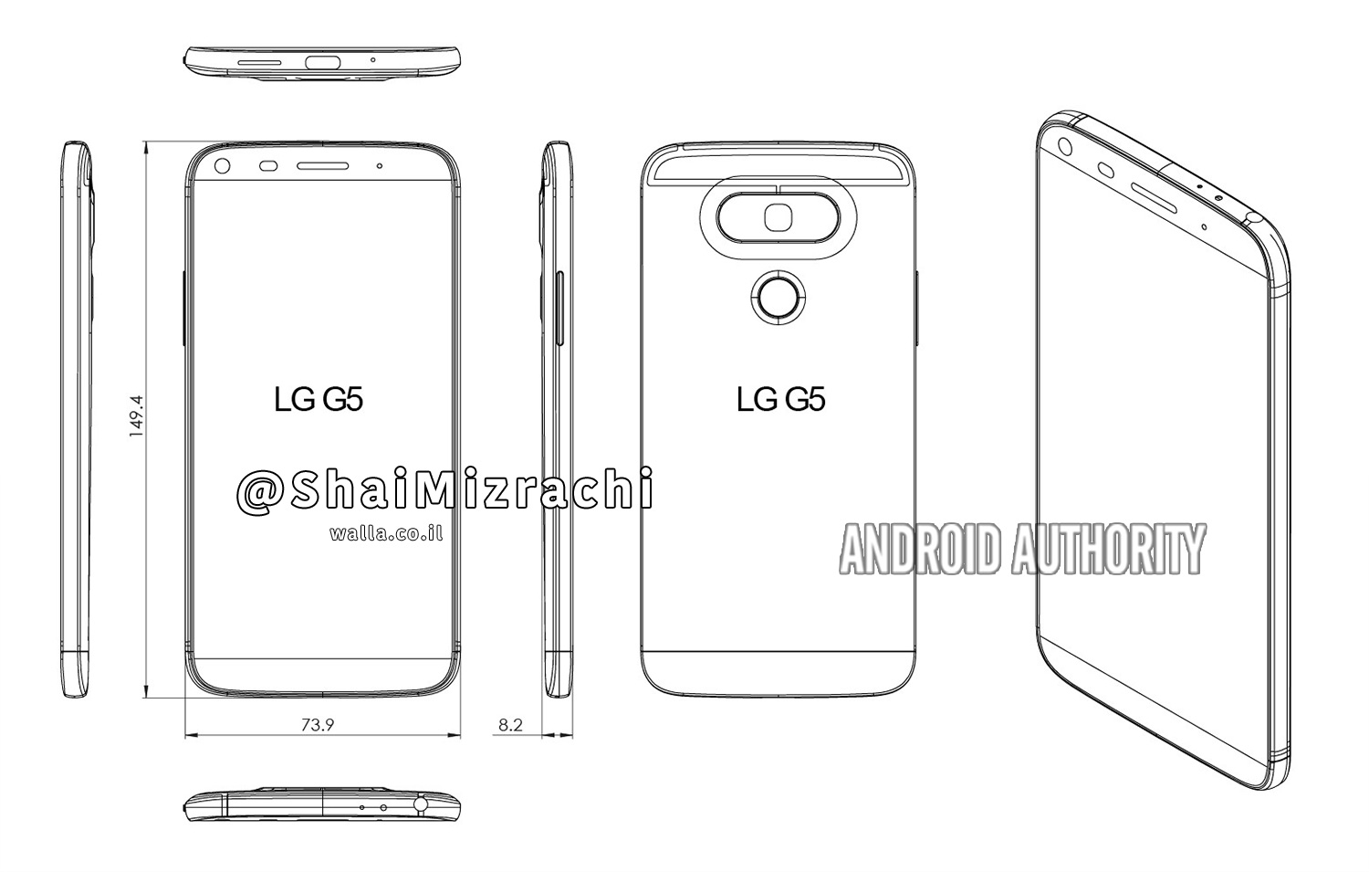 LG-G5-leak-Shai-Mizrachi-Android-Authority