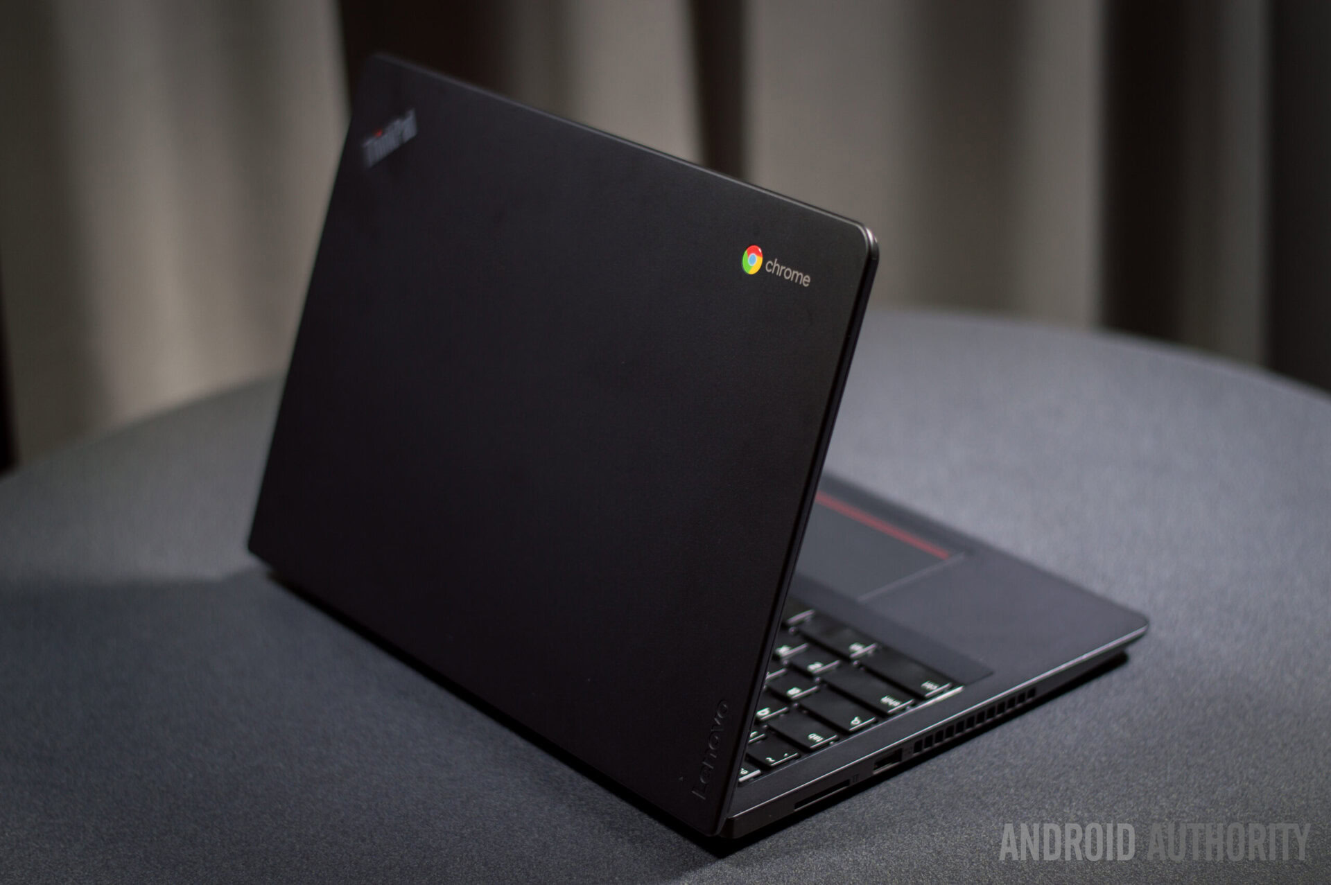 Lenovo-Thinkpad-13-Chromebook-3