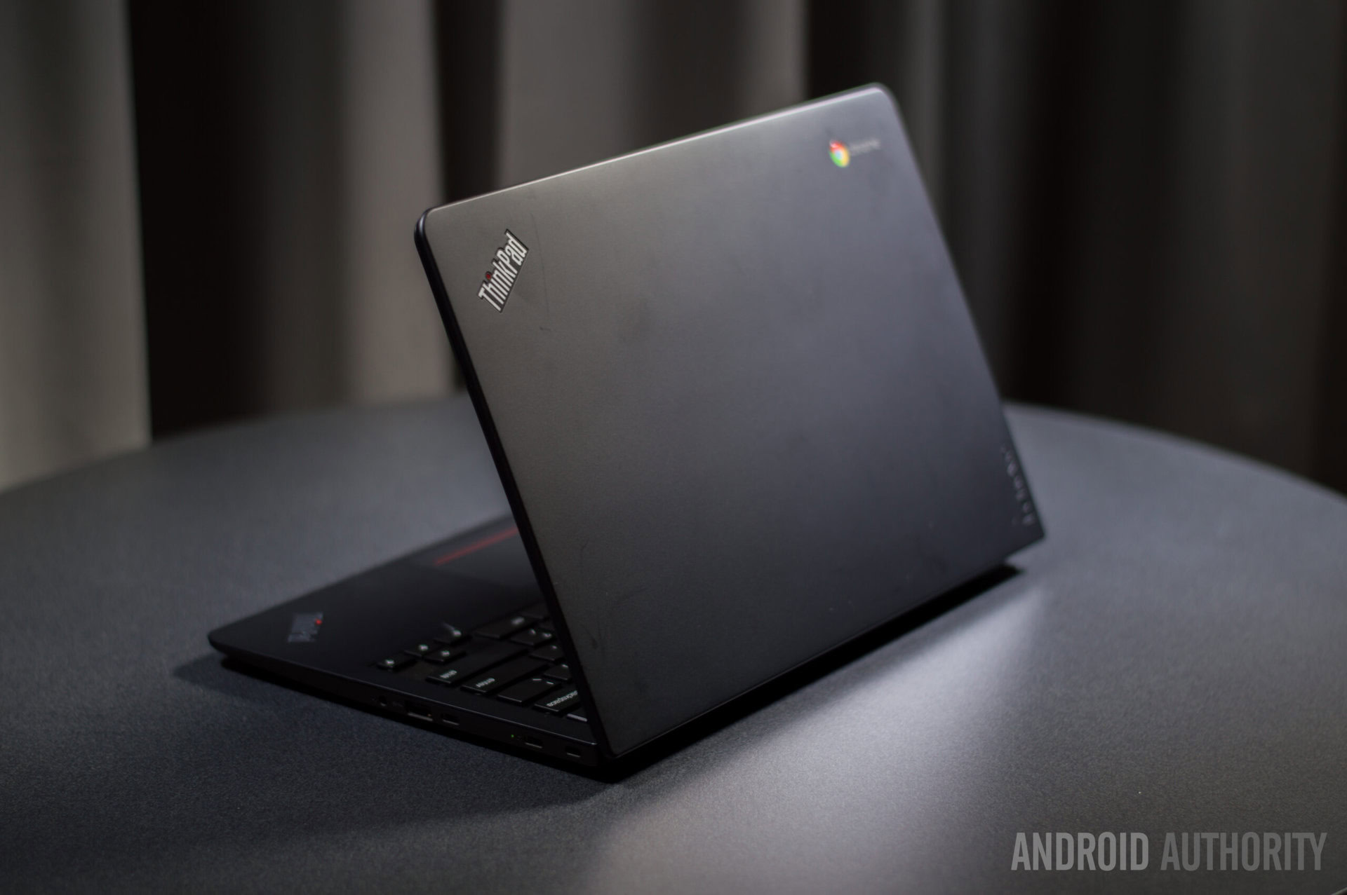 Lenovo-Thinkpad-13-Chromebook-4