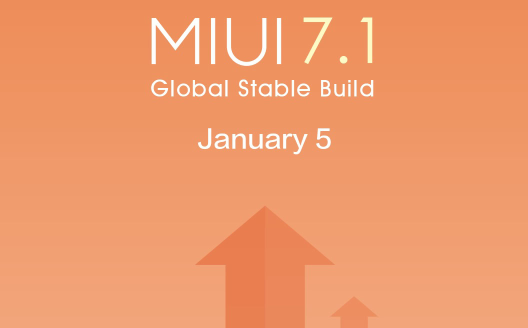 MIUI 7-1