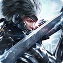 Metal Gear Rising Android Apps Weekly