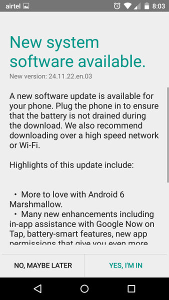 Motorola-Moto-G-Turbo-Edition-Android-6.0