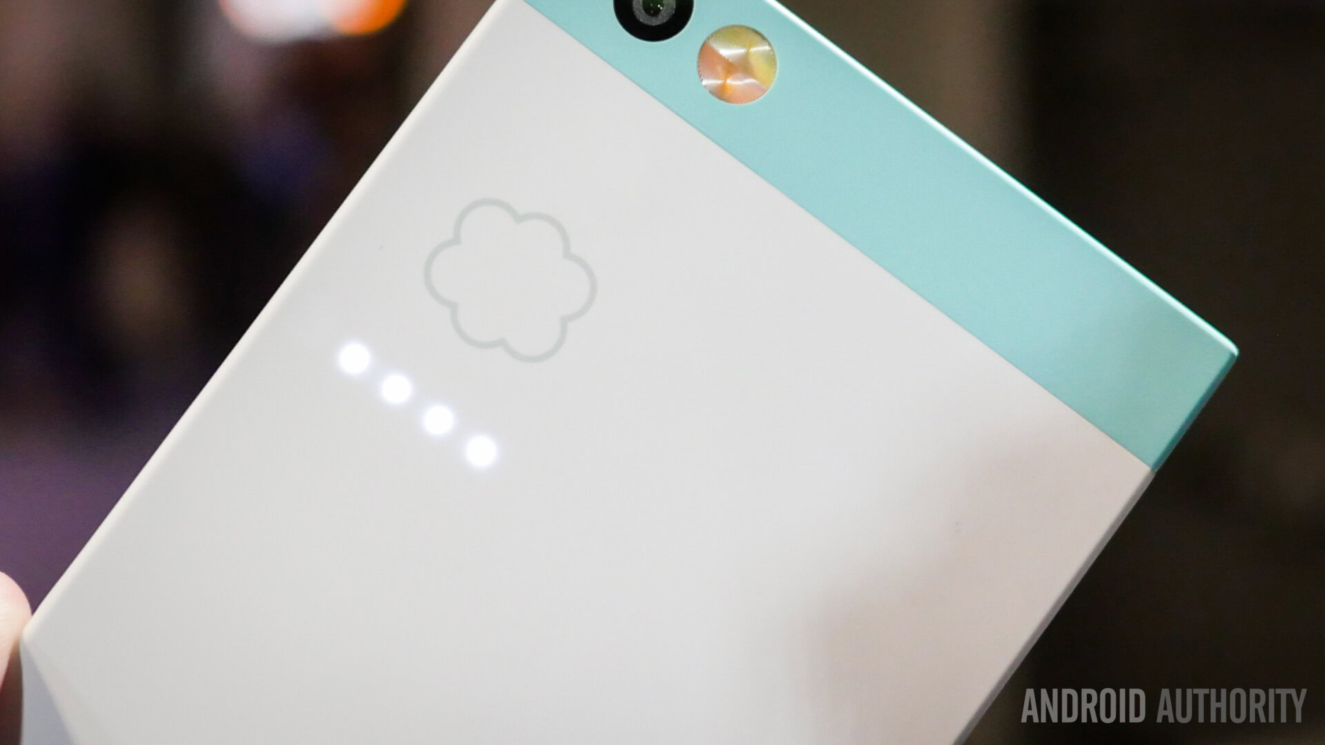 Nextbit