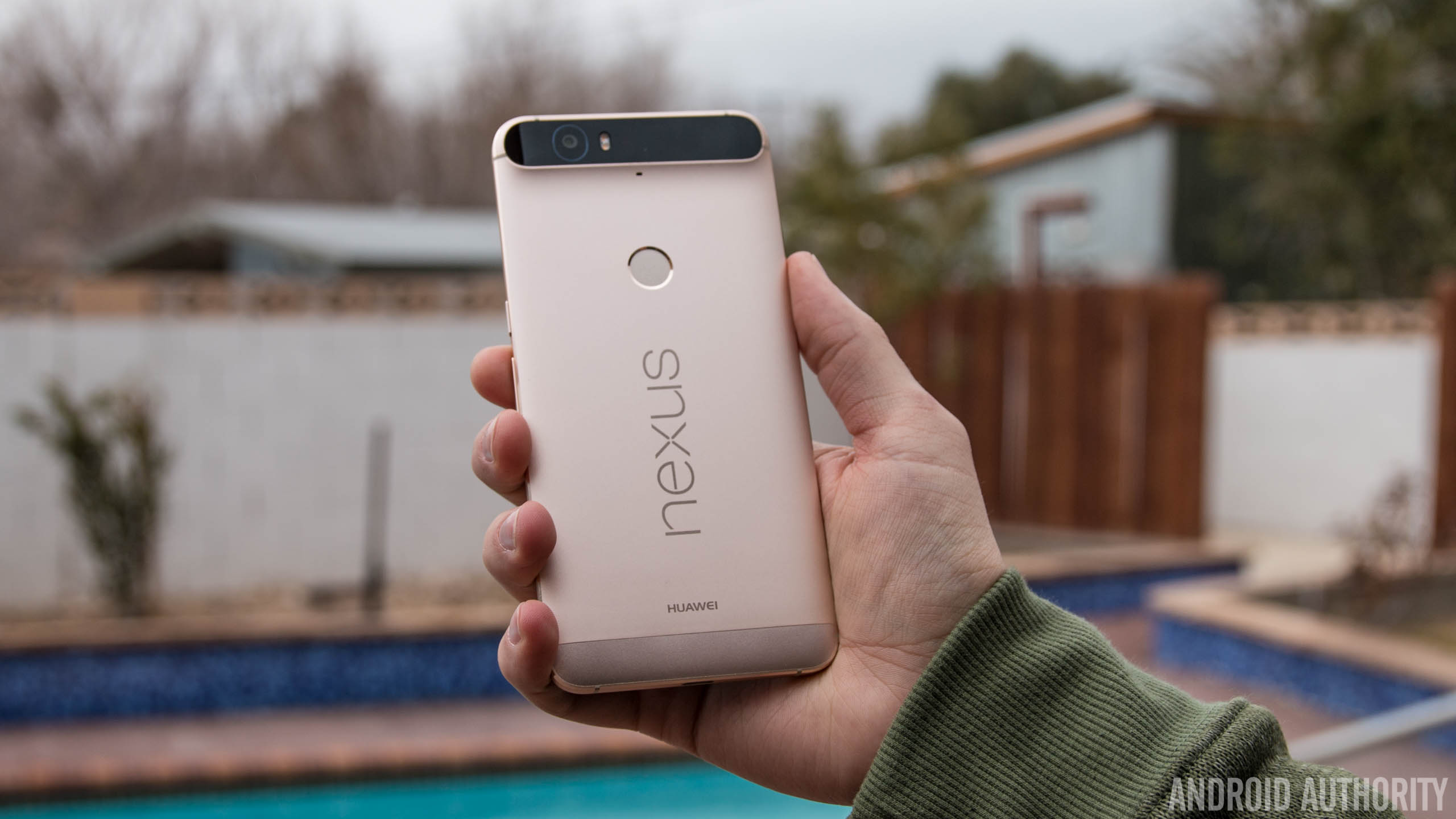 Nexus-6P-Gold-Hands-On-AA-(1-of-10)