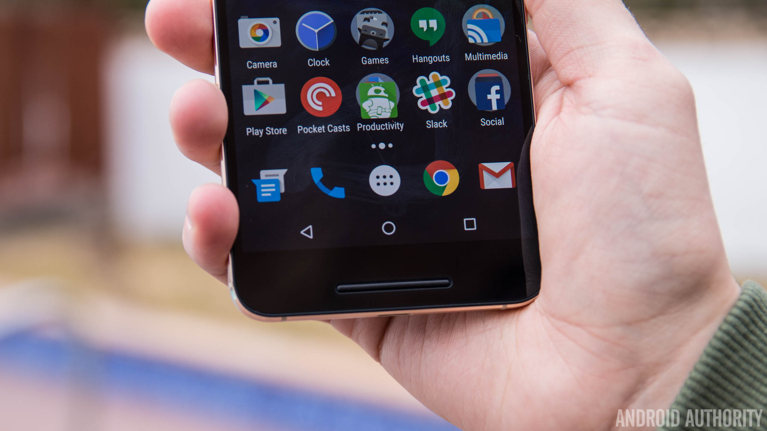 best icon packs for android