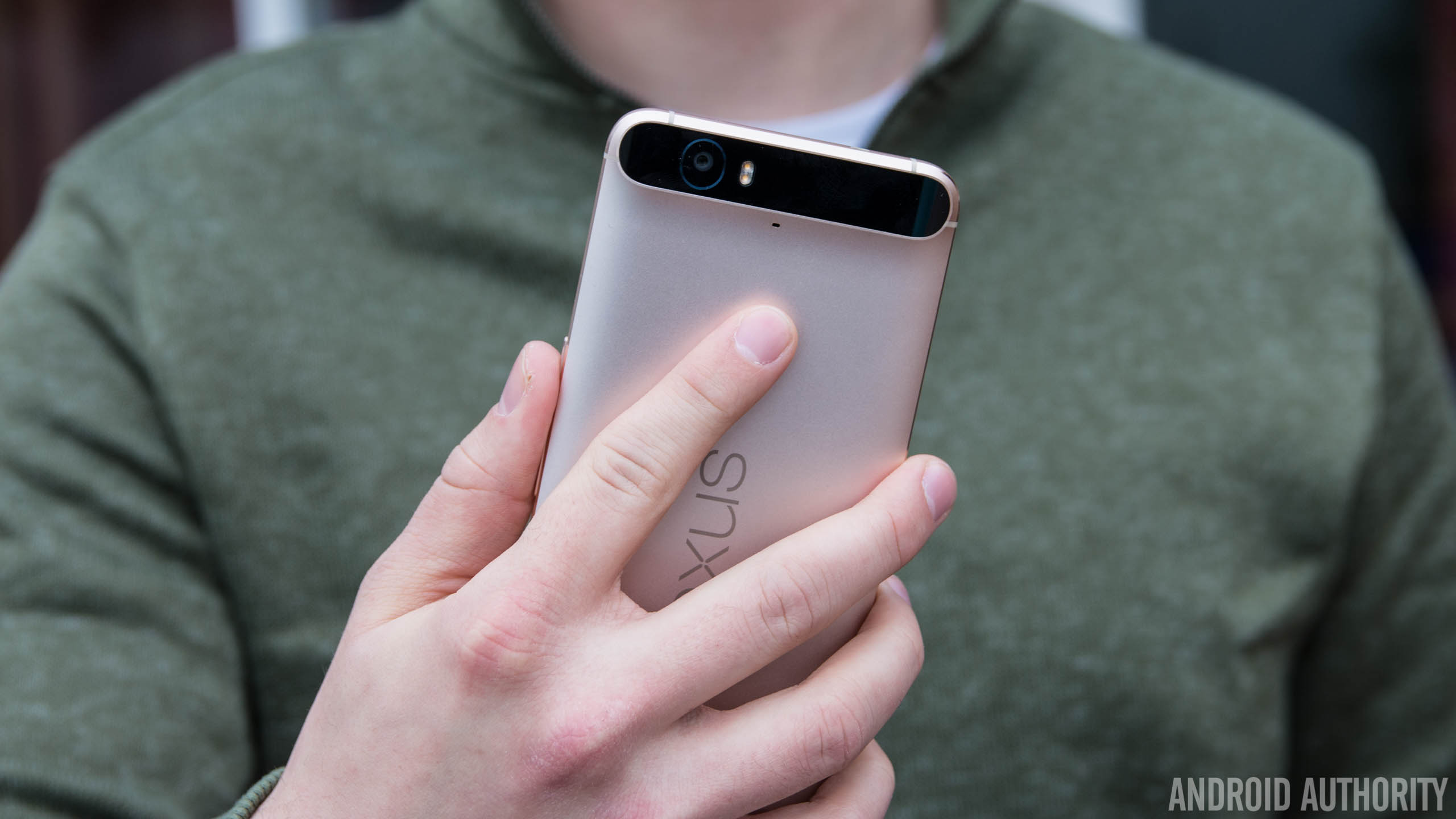 Nexus-6P-Gold-Hands-On-AA-(5-of-10)