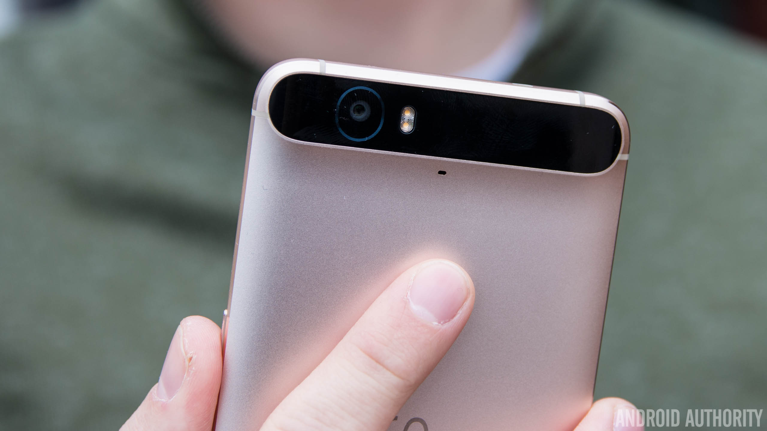 Nexus-6P-Gold-Hands-On-AA-(6-of-10)