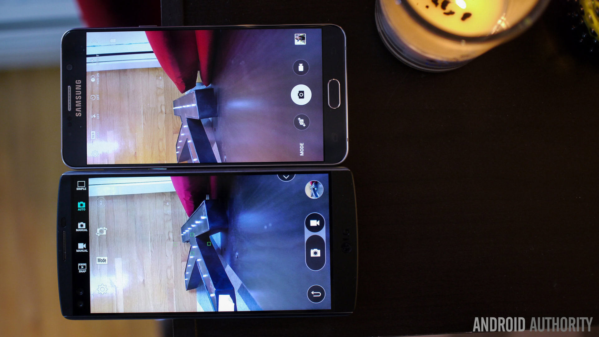 Note5_vs_LGV10_12