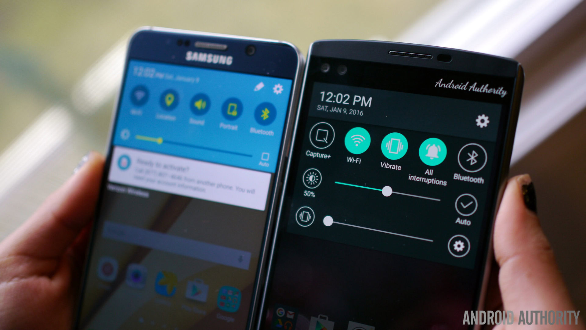 Note5_vs_LGV10_15