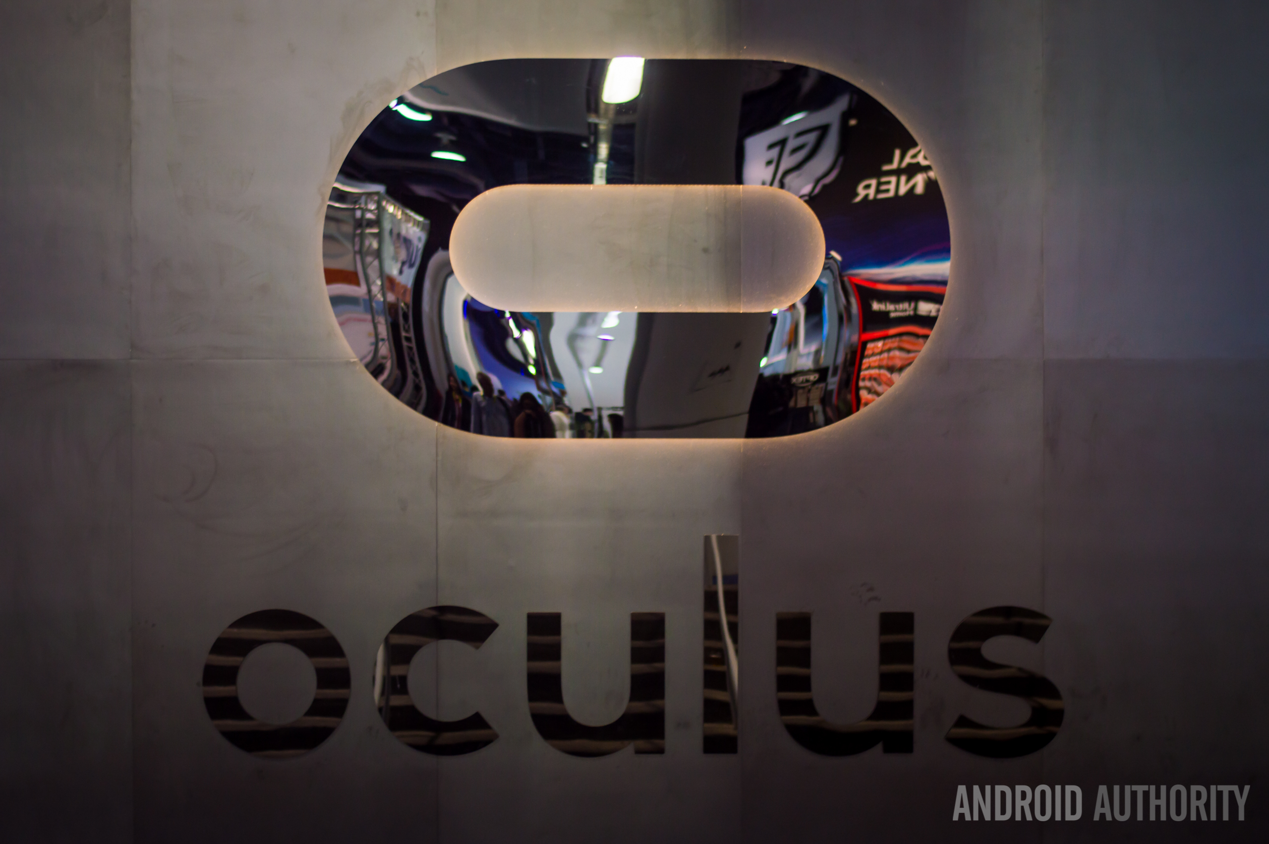 Oculus-2