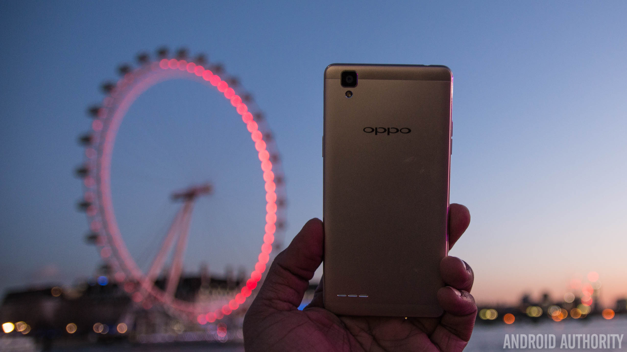 Oppo-F1-First-Look-AA-(8-of-9)