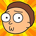 pocket mortys Android Apps Weekly