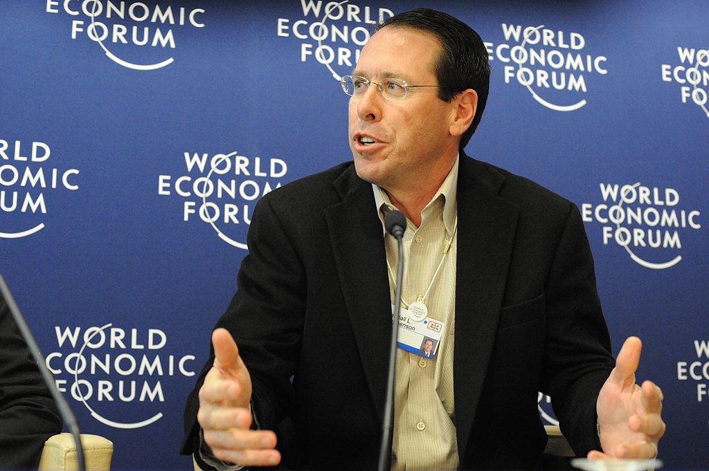 Randall_Stephenson,_CEO_of_AT&amp;T