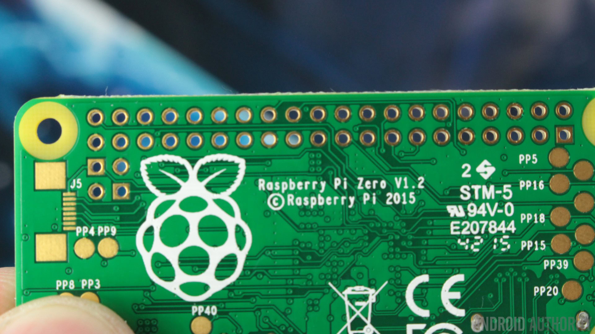 Raspberry-Pi-Zero-13