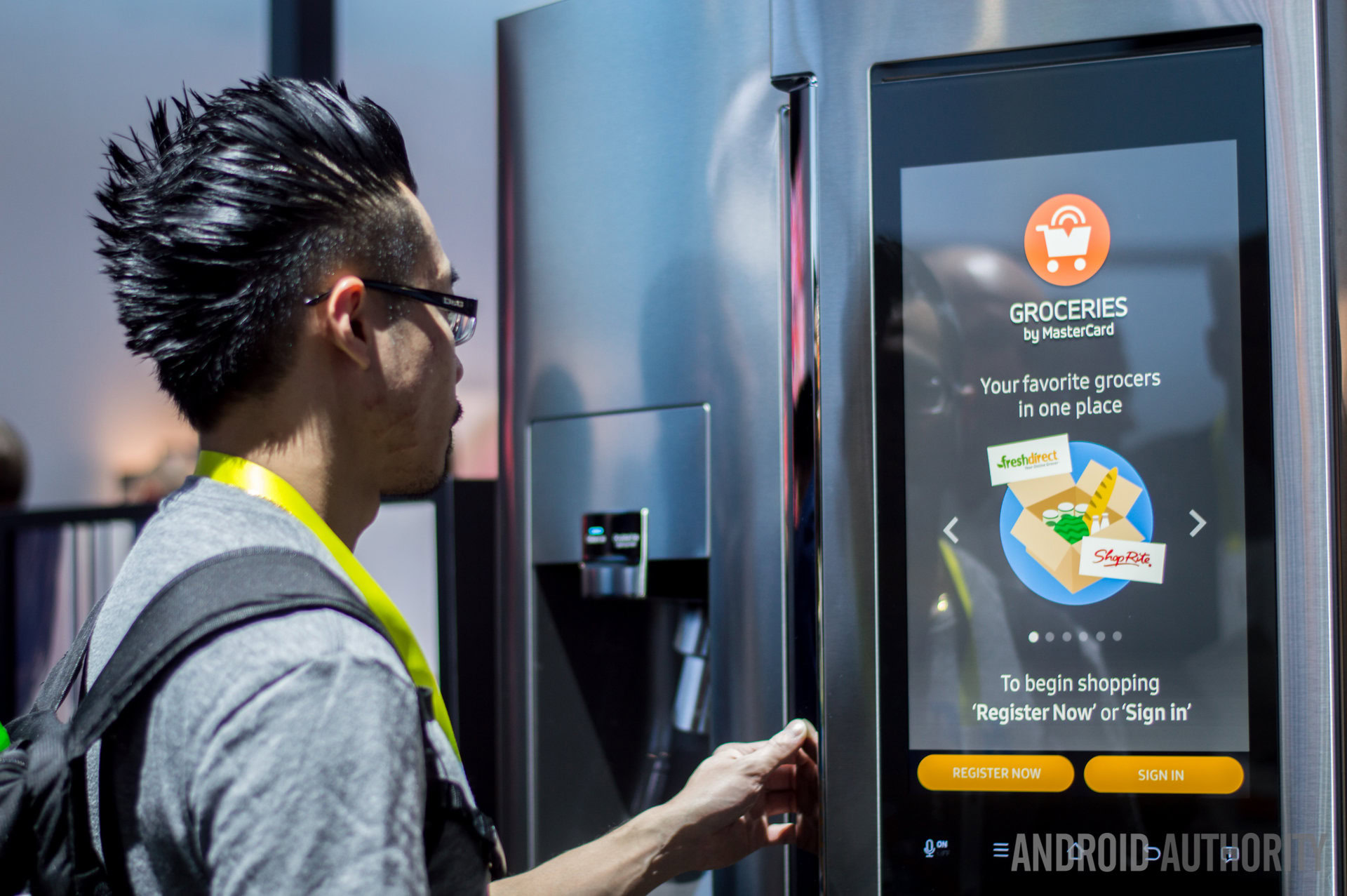 Samsung-Android-Fridge-1