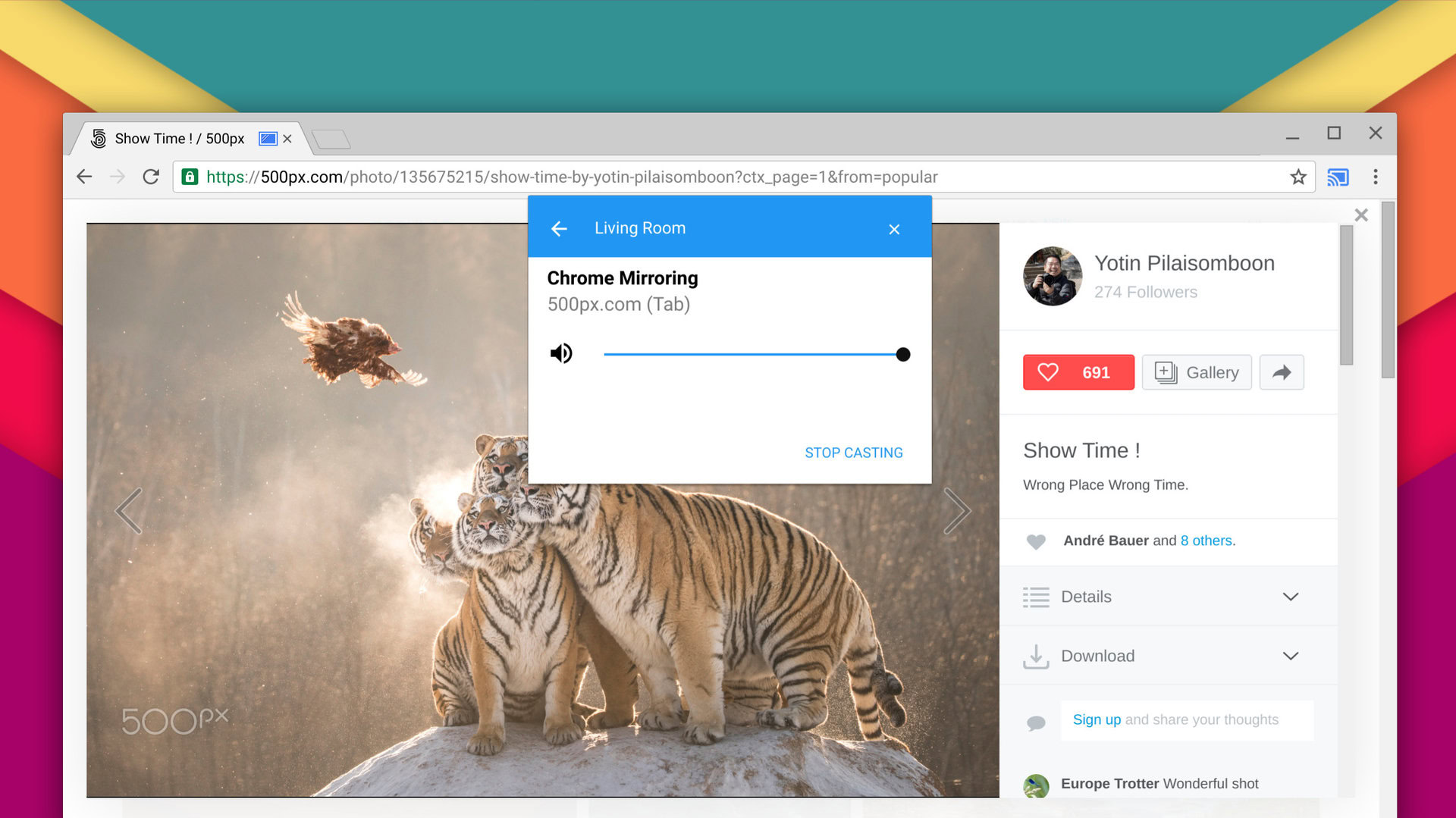 Screenshot 2016-01-12 at 11.48.34 AM Screenshot 2016-01-12 at 11.48.34 AM