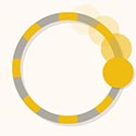 spin circle Android Apps Weekly