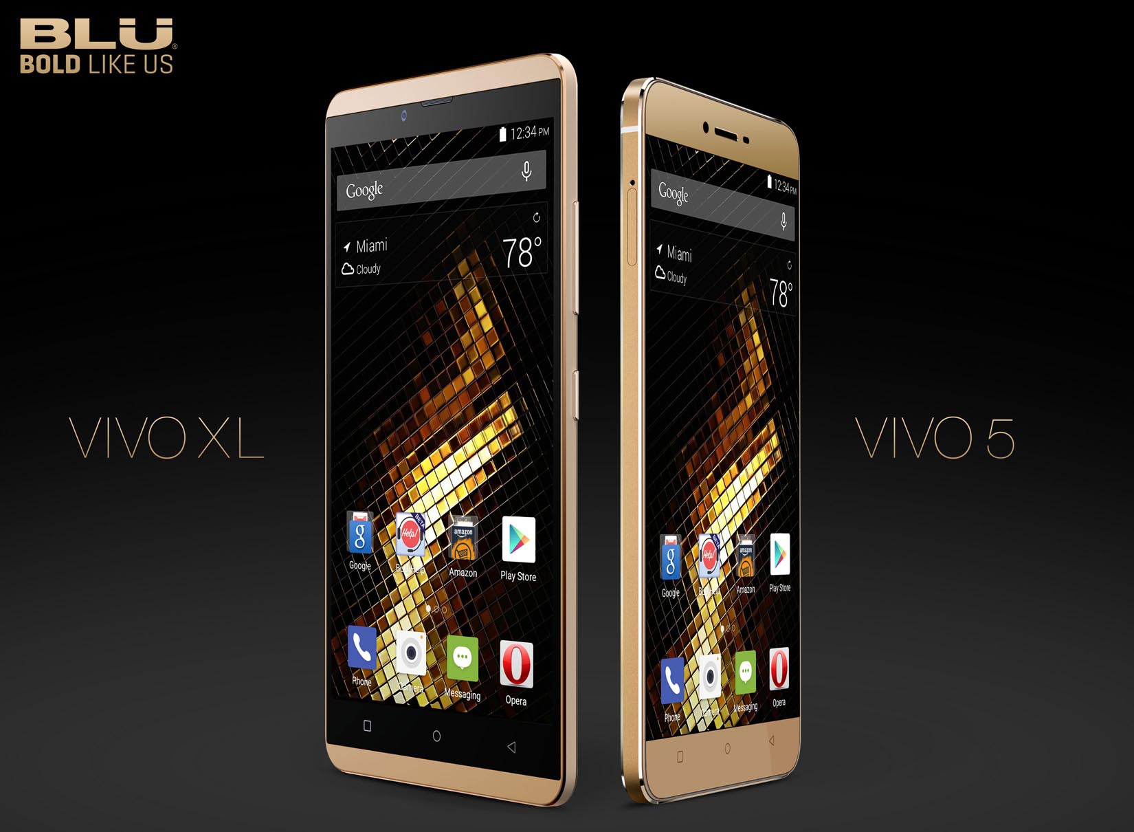 VIVO-XL-AND-VIVO-5-COMBO-PR