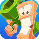 Worms 4 Android Apps Weekly