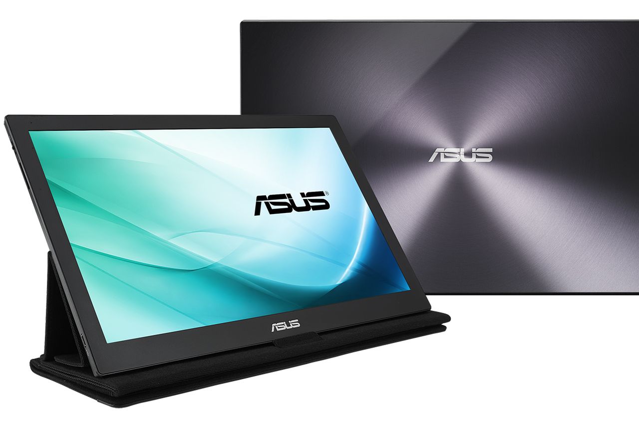 asus-MB169C-plus.0.0