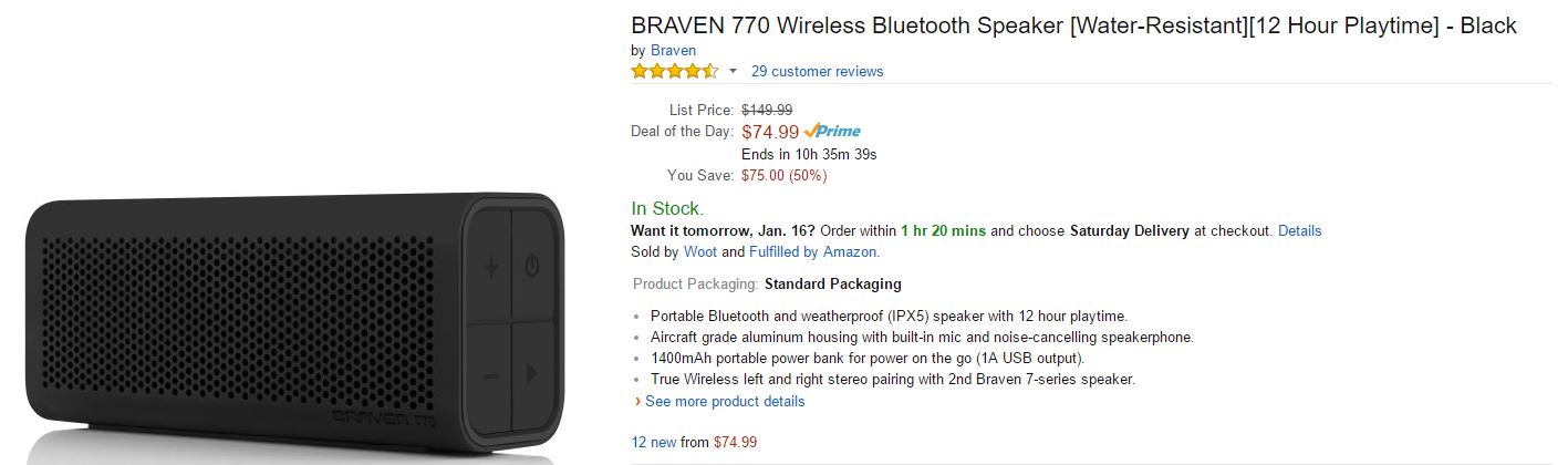 braven-770-speaker-amazon
