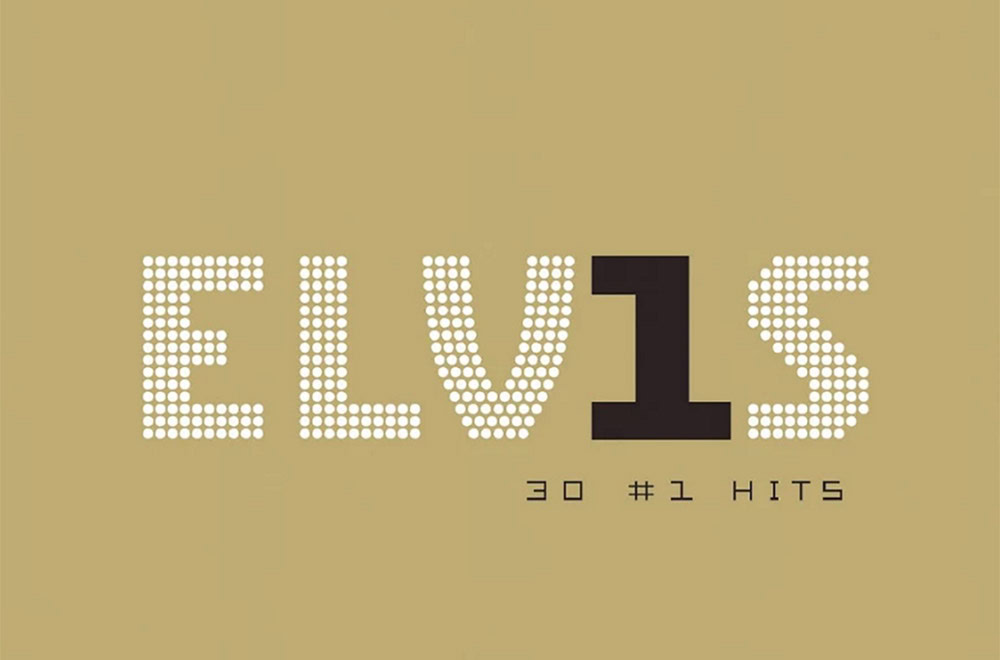 elvis-hits