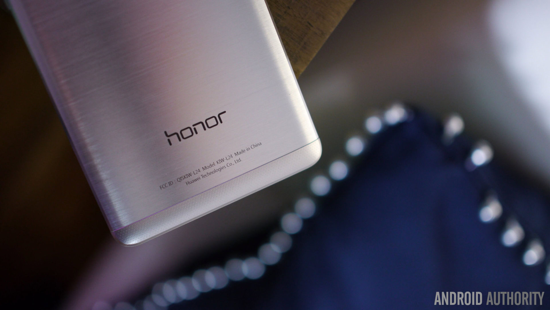 honor5X_14