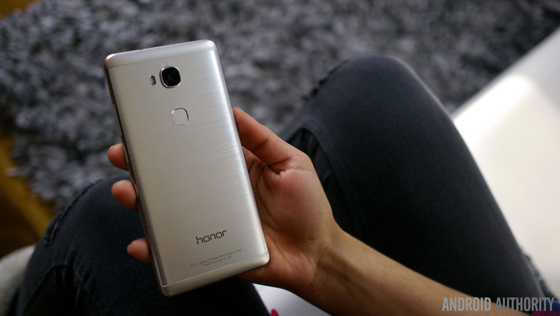 honor5X_3