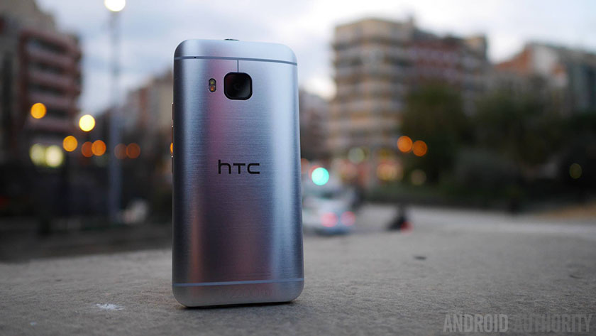 htc-one-m9-11