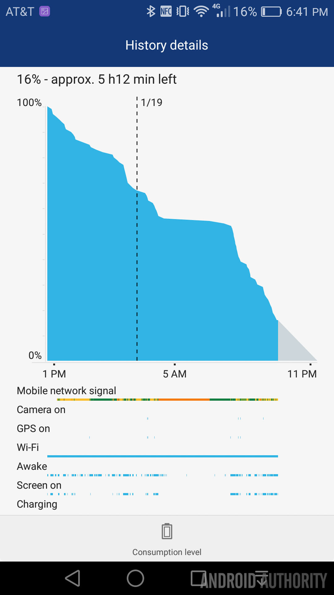 huawei mate 8 battery screenshots aa (2 of 3)