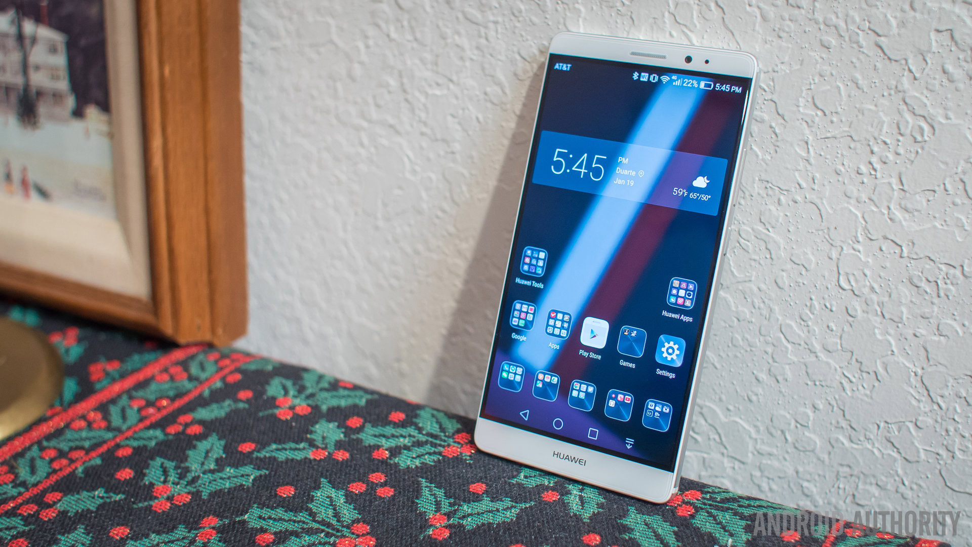 huawei mate 8 review aa (14 of 34)