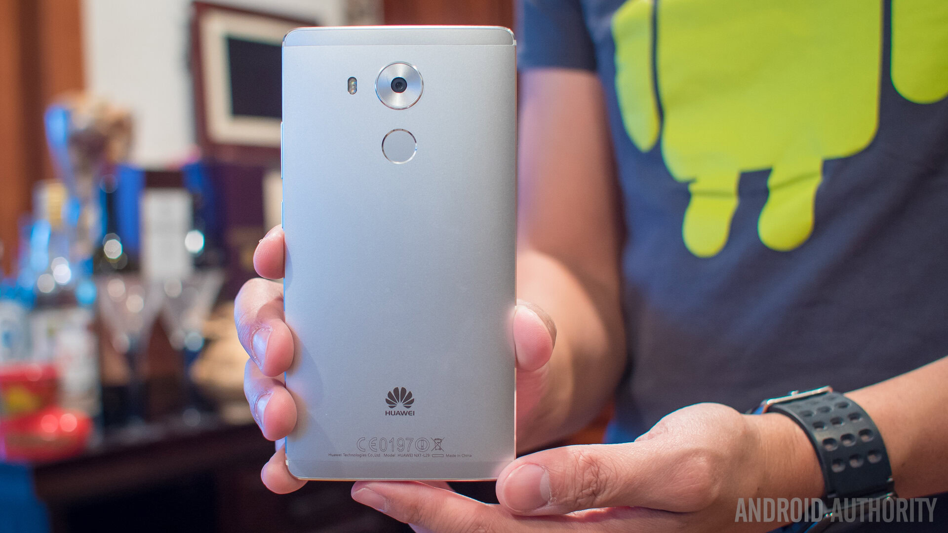 huawei mate 8 review aa (7 of 34)