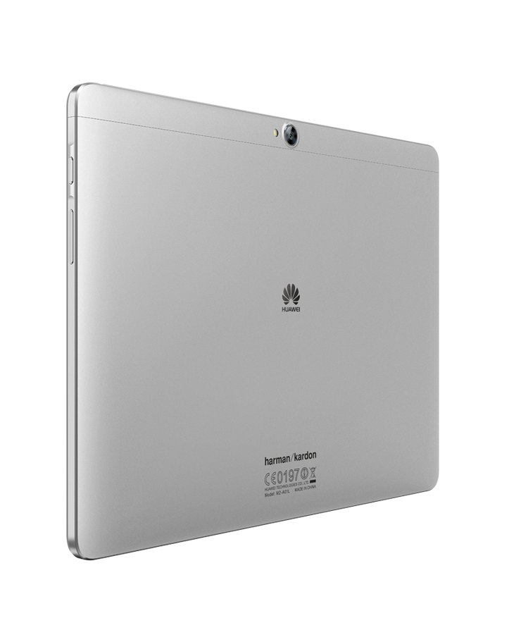 huawei mediapad m2 10