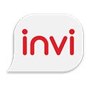 invi sms messenger Android Apps Weekly