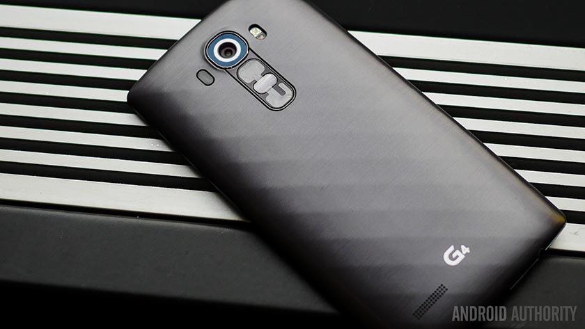 lg-g4-first-look-aa-2-of-32