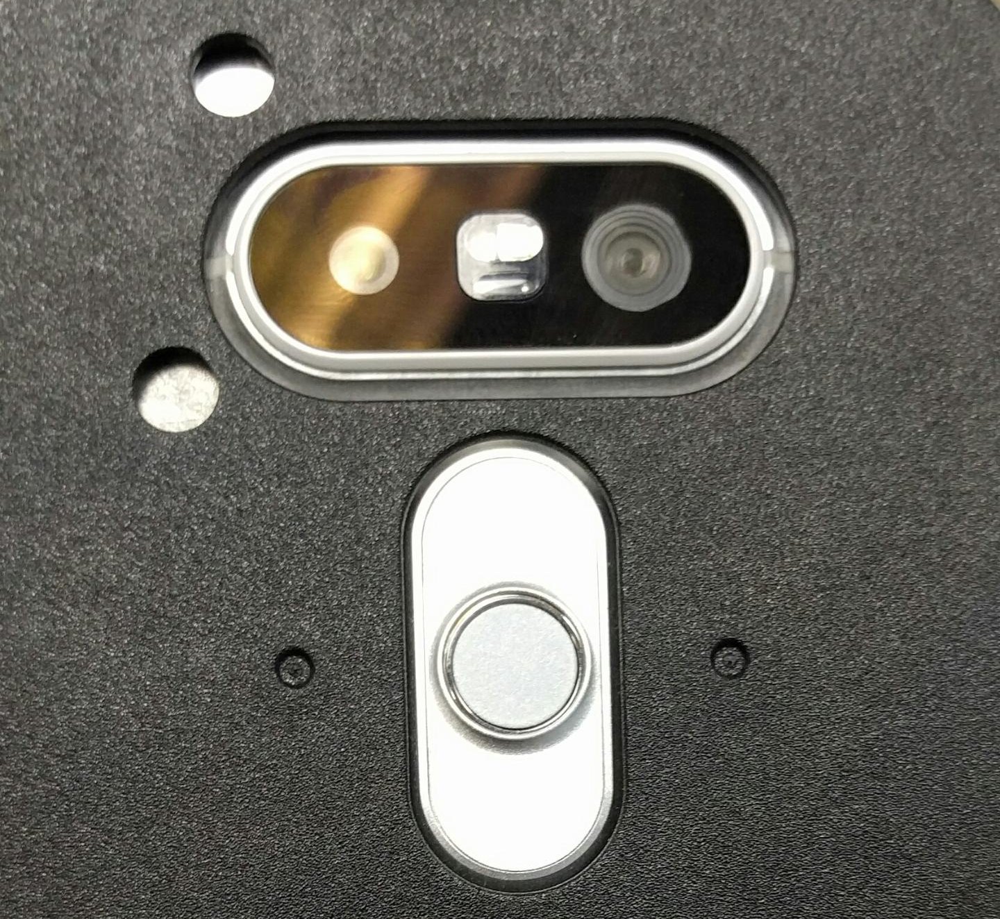 lg g5 leak