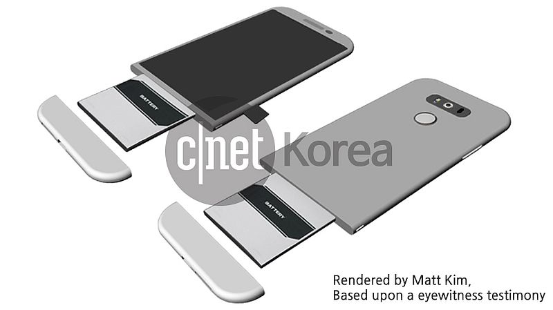 lg_g5_render_leak_cnet