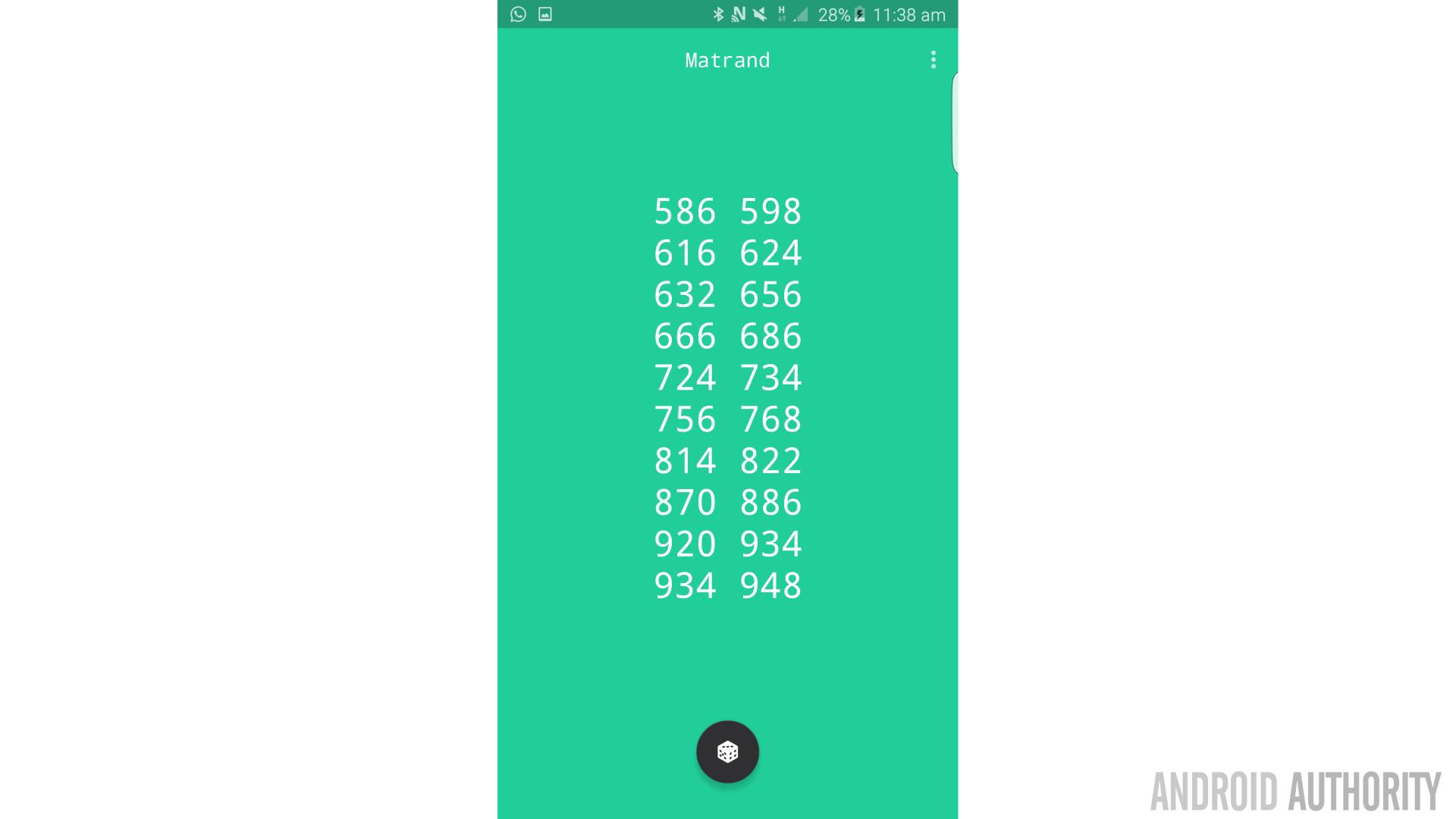 material design-matrand-16x9-1080p