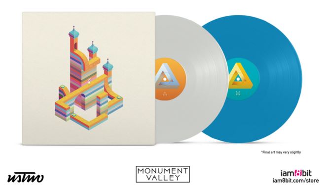 monument-valley-soundtrack-vinyl-2
