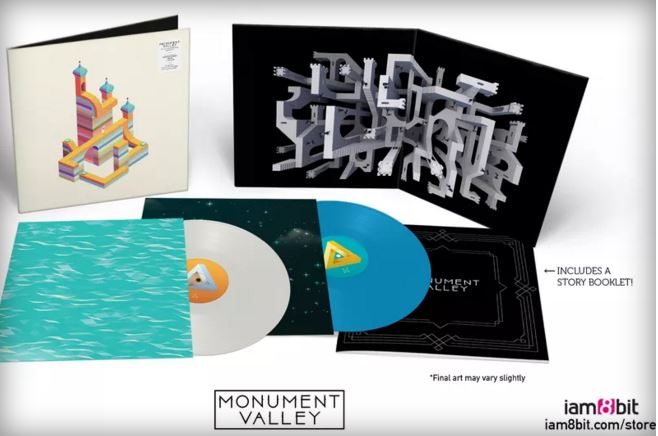 monument-valley-soundtrack-vinyl